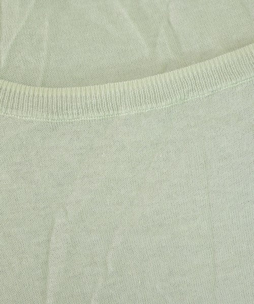 IENA เสื้อกันหนาว