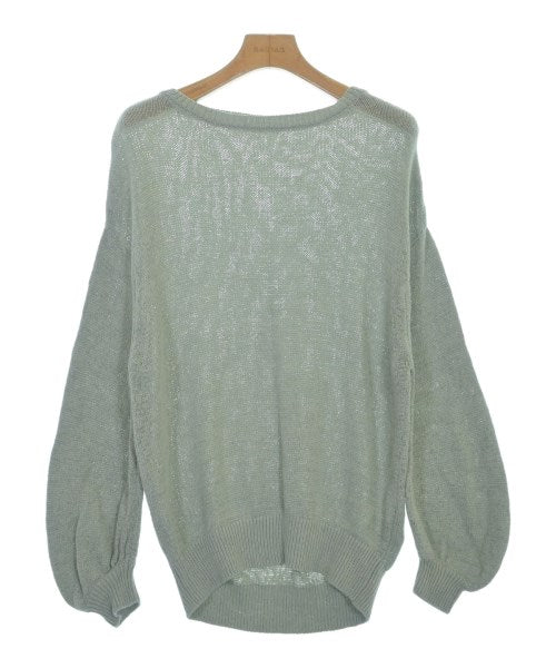 IENA เสื้อกันหนาว