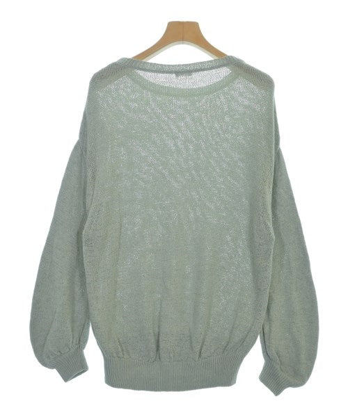 IENA เสื้อกันหนาว