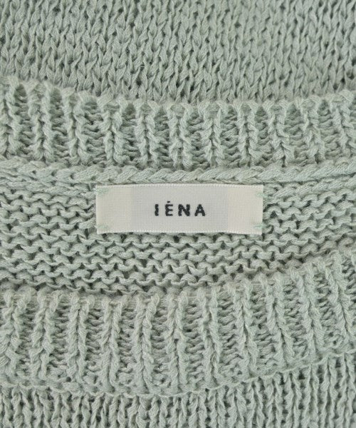 IENA เสื้อกันหนาว