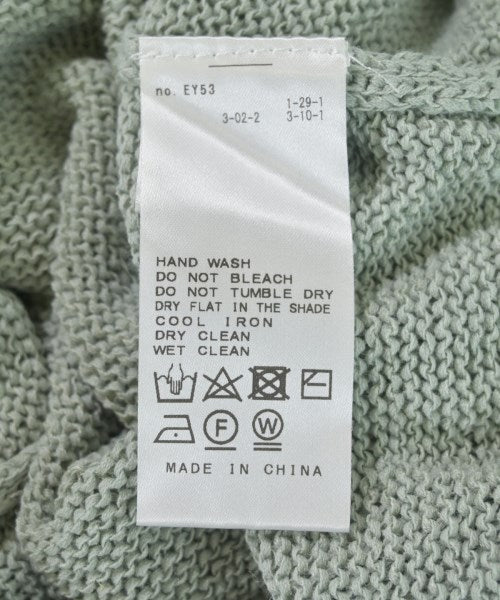 IENA เสื้อกันหนาว