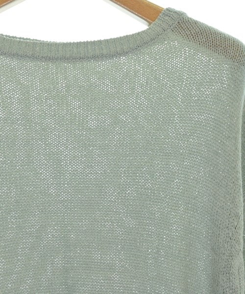 IENA เสื้อกันหนาว