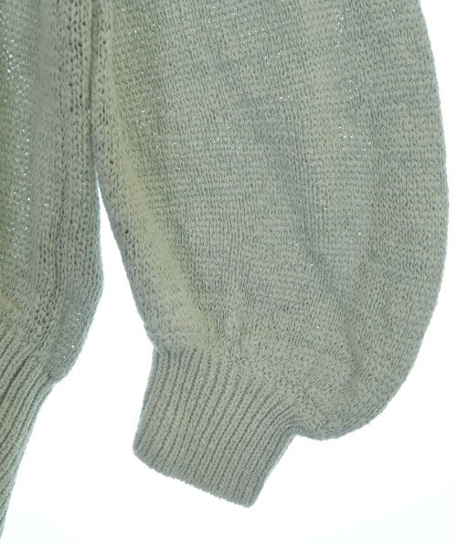 IENA เสื้อกันหนาว