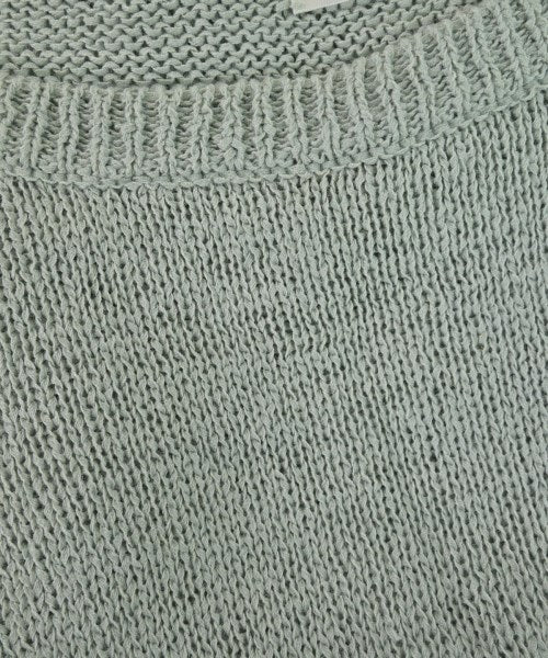 IENA เสื้อกันหนาว