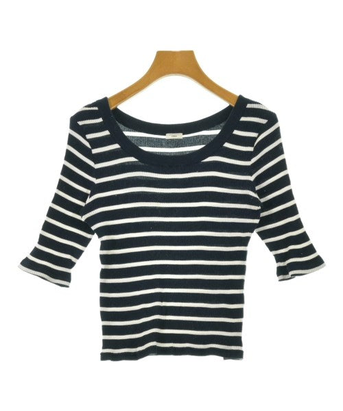 IENA เสื้อยืด/เสื้อท็อปส์