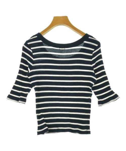 IENA เสื้อยืด/เสื้อท็อปส์