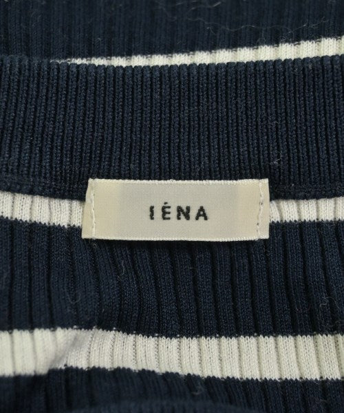 IENA เสื้อยืด/เสื้อท็อปส์