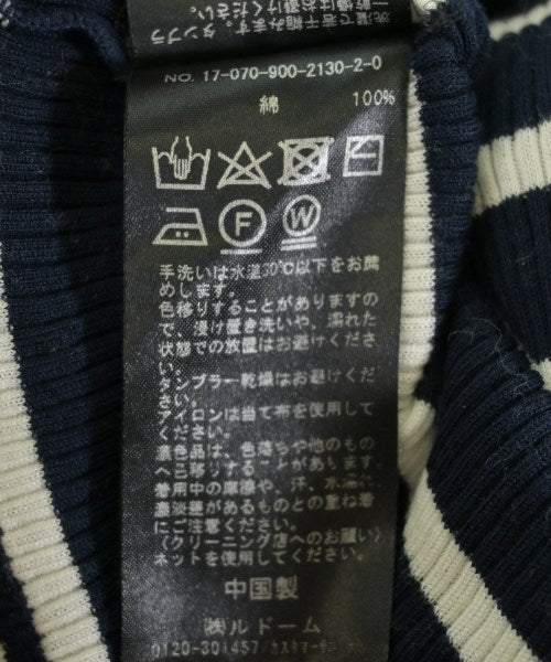 IENA เสื้อยืด/เสื้อท็อปส์