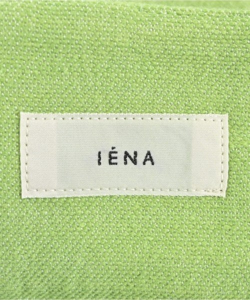 IENA กระโปรงยาว/แม็กซี่ยาว