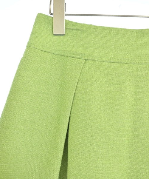 IENA กระโปรงยาว/แม็กซี่ยาว