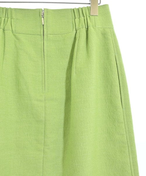 IENA กระโปรงยาว/แม็กซี่ยาว