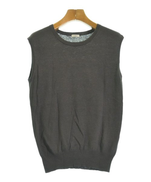 IENA เสื้อกั๊ก