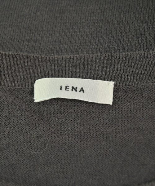 IENA เสื้อกั๊ก