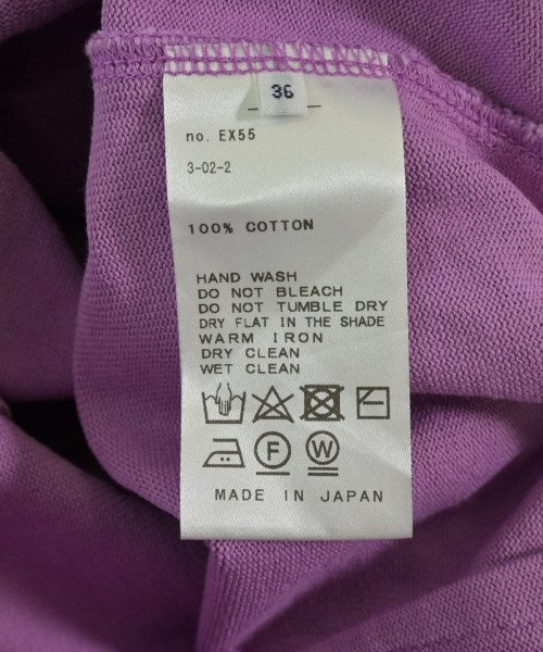 IENA กระโปรงยาว/แม็กซี่ยาว