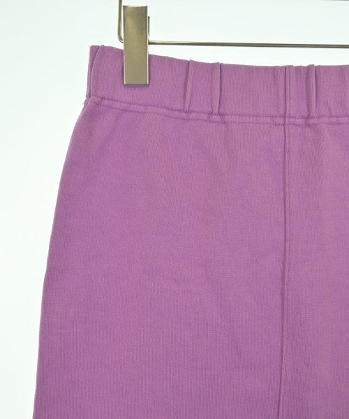 IENA กระโปรงยาว/แม็กซี่ยาว