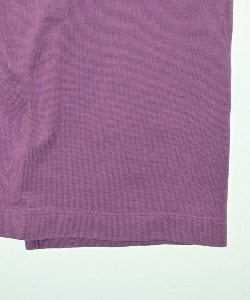 IENA กระโปรงยาว/แม็กซี่ยาว