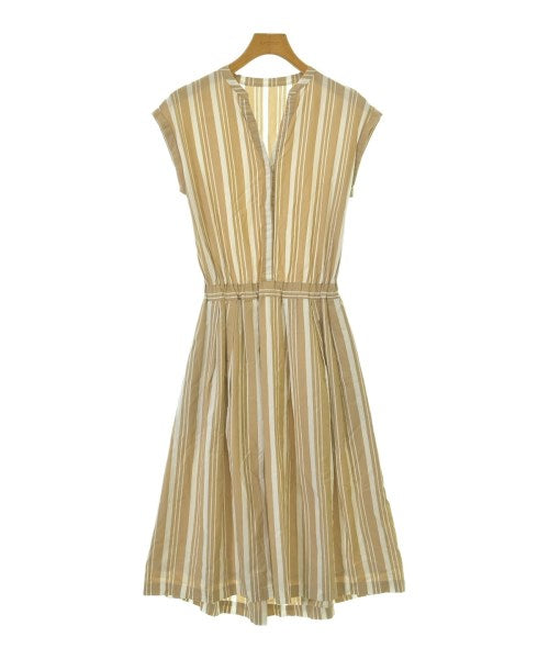 IENA ชุดเดรส