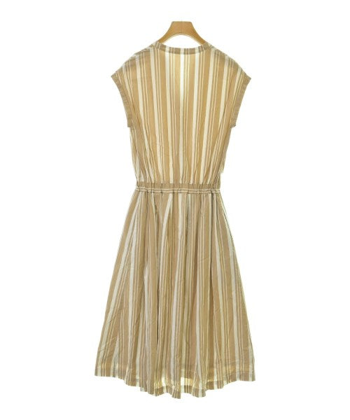 IENA ชุดเดรส