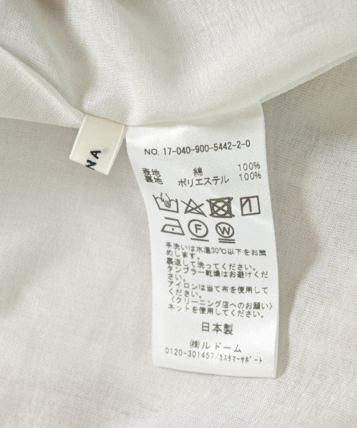 IENA ชุดเดรส