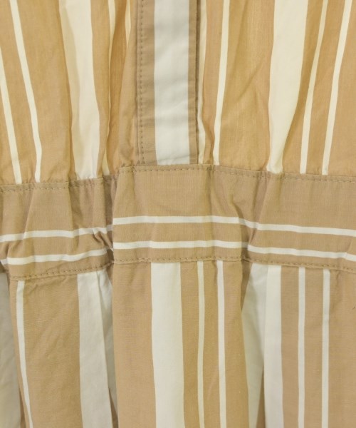 IENA ชุดเดรส