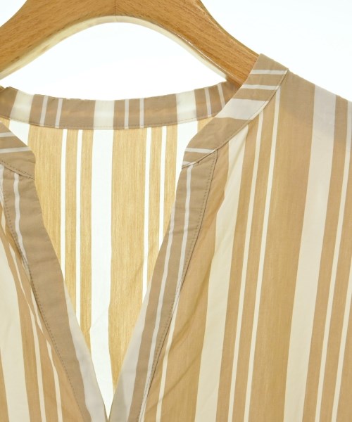 IENA ชุดเดรส