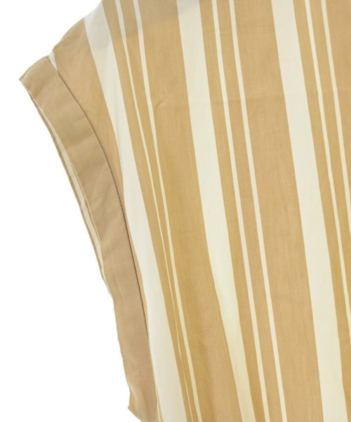 IENA ชุดเดรส