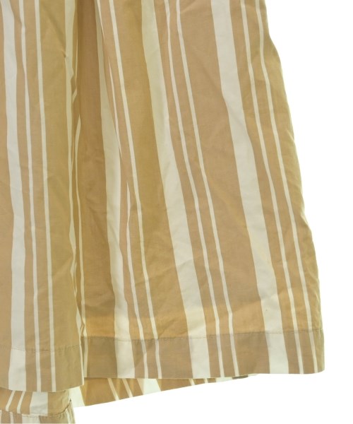 IENA ชุดเดรส