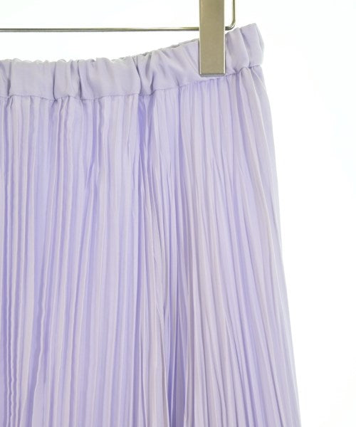 IENA กระโปรงยาว/แม็กซี่ยาว