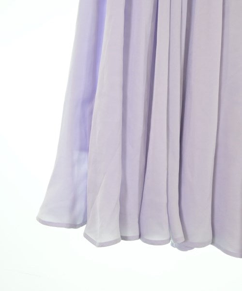 IENA กระโปรงยาว/แม็กซี่ยาว