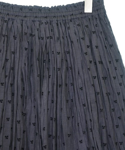 IENA กระโปรงยาว/แม็กซี่ยาว