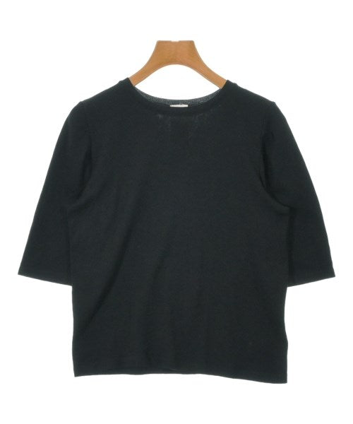 IENA เสื้อกันหนาว