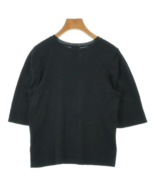 IENA เสื้อกันหนาว