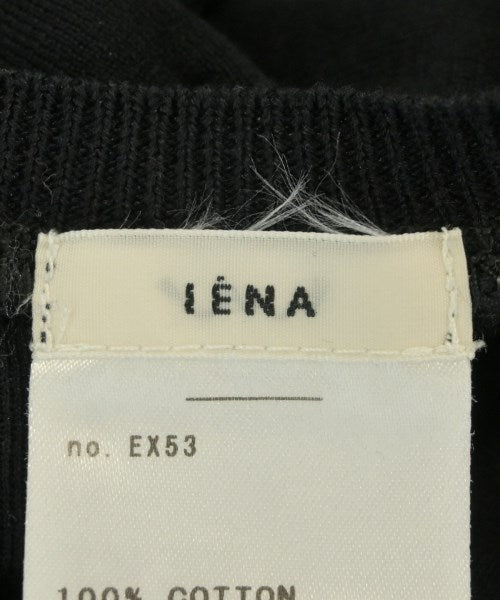 IENA เสื้อกันหนาว