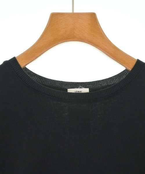 IENA เสื้อกันหนาว