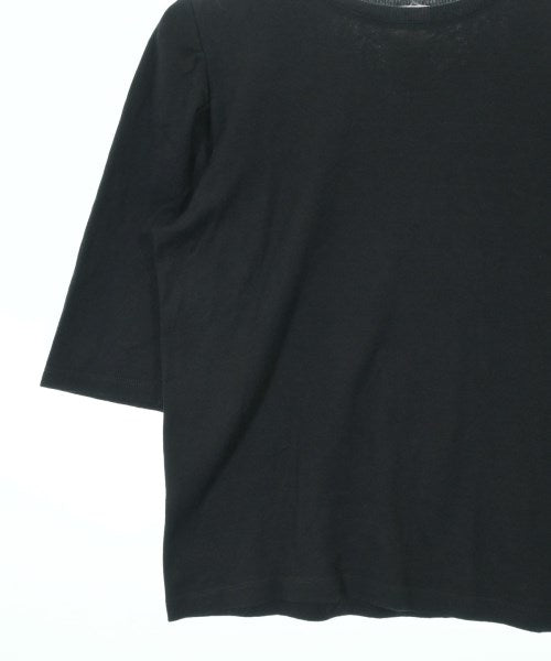 IENA เสื้อกันหนาว