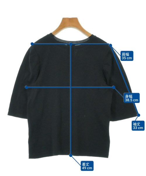 IENA เสื้อกันหนาว