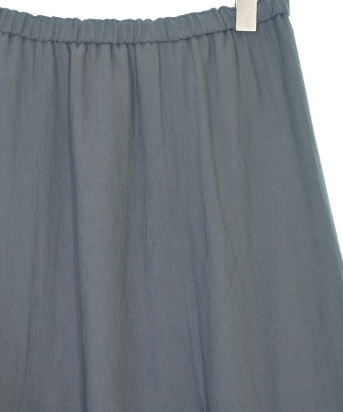 IENA กระโปรงยาว/แม็กซี่ยาว