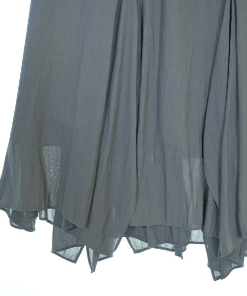 IENA กระโปรงยาว/แม็กซี่ยาว