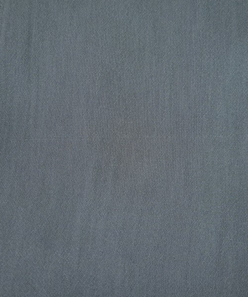 IENA กระโปรงยาว/แม็กซี่ยาว