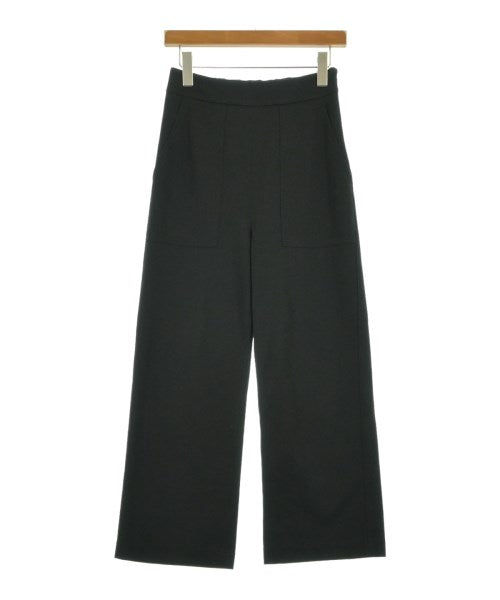 IENA กางเกง อื่น