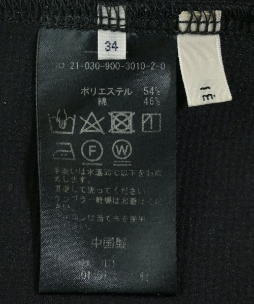 IENA กางเกง อื่น