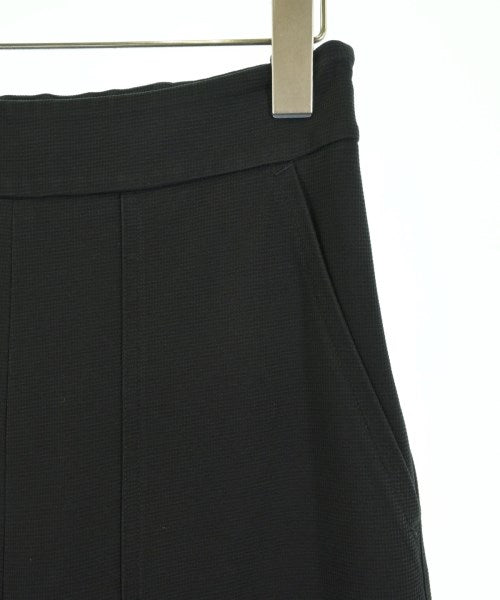 IENA กางเกง อื่น