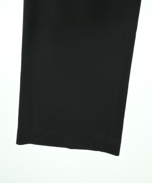 IENA กางเกง อื่น