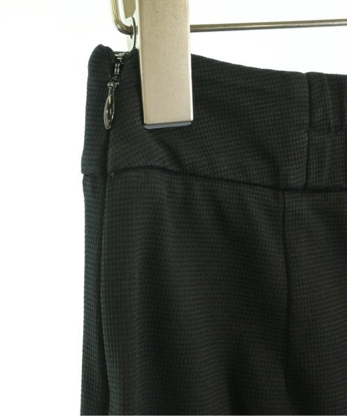 IENA กางเกง อื่น