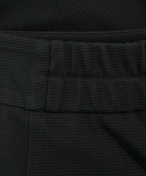 IENA กางเกง อื่น