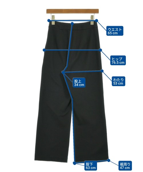 IENA กางเกง อื่น