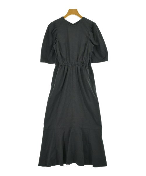 IENA ชุดเดรส