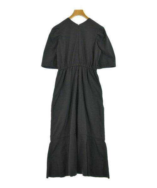 IENA ชุดเดรส