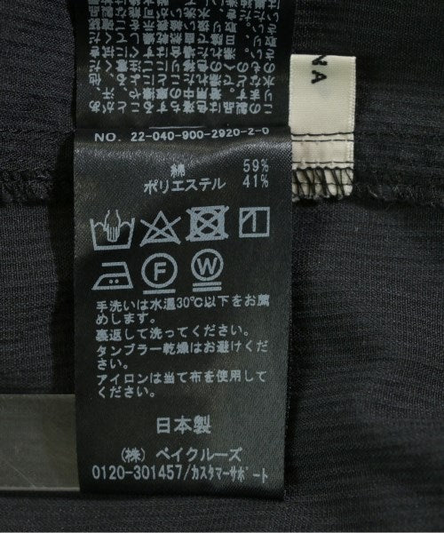 IENA ชุดเดรส