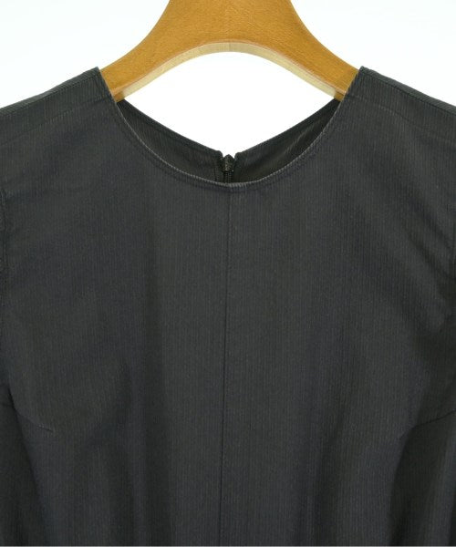 IENA ชุดเดรส